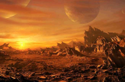 为何不把火星土壤带回地球上呢？科学家：后果难以承受
