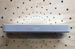 Sonos发布Beam音响为年轻家庭提供更好的音质体验