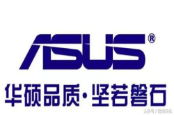 diy入门知识：主板