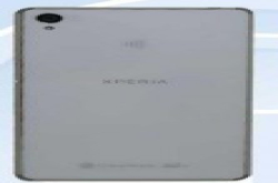 Sony新一代旗舰Z3国内货现身