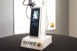 4.4mm平衡技术下放有惊喜！SonyWalkmanNW-ZX300速试