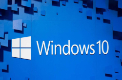 微软：新版win10稳定性提高20％