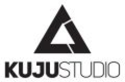 游戏工作室Kuju正式宣布进军VR/AR领域