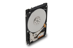 东芝发表更安静且更快速的新款1TB2.5吋硬盘，锁定笔电、游戏系统、AIO与机上盒