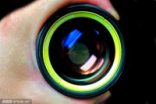Noktor将推出LeicaM口50mmf/0.95镜头