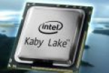 破纪录！牙膏厂新作i7-7740K爆超7.5GHz