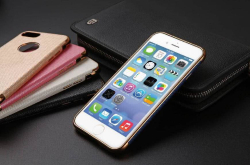 iPhoneXSPlus发布之期渐近 但ios12却又惊喜