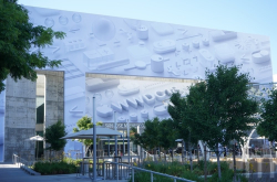 WWDC2018苹果发表内容预测：更聪明的新版Siri、强化的AR应用、更多的游戏资源与订阅服务