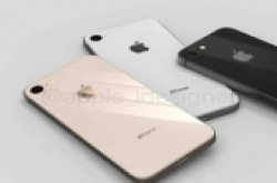 iPhone SE2即将发布！配置残暴，价格便宜，..