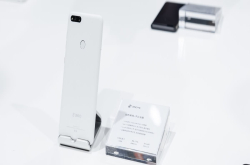 360N7上手玩：说不上是燕青 但也不再是李逵
