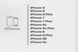 iOS12发布 都有哪些新功能？哪些机器能更新？