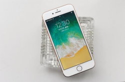 苹果iphone8使用近半年真实体验 值了