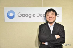 DeepMind黄士杰：深度学习有创造性 正参与星际2项目
