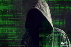 后互联网时代的炮灰-致那些为聪明人做马仔的黑客们