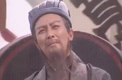 这台79块钱的机箱有啥问题 为啥机箱到手小编就将其弃之不管