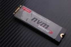 慧荣科技发布全新NVMe主控制器3.2GB/s速度彪悍