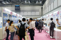 中国大学在日展示碳纳米晶体管、锂电池和涂层技术最新成果