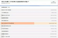 对干活五六个人 开会二三十人 庆功百十号人的不同看法