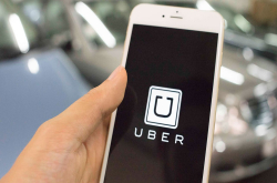 Uber高管：巴西业务表现良好 不会再和滴滴合并