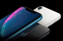 分析师：iPhoneXR两年内都是安卓机的有力竞争者