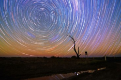 【Starspotting】南天星梦III