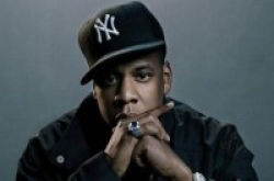 同行是冤家？JayZ从AppleMusic撤下自己所有专辑