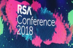 【RSAC2018】资安不要只看威胁，多着墨能启发资安向上的好方法