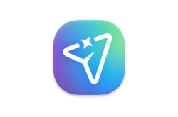 又是Facebook旗下InstagramDirectMessage独立成App
