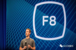 每年换个好基友：三年来Facebook在VR相机上都干了什么