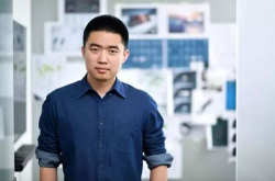 对话李想：车和家融资30亿元 最大的恐惧还在后面