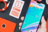 iPhoneX推出中国版？这是OnePlus6才对