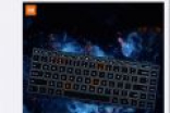 小米笔记本pro2代：8月3日发布 或将搭载GTX 1050