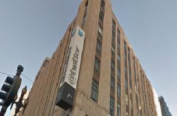 科技业高层大风吹：Twitter副总跳槽Instagram，Foursquare副总跑去Slack