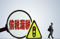为何日韩明星没有天价片酬？