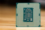 Intel 14nm i7-8565U处理器曝光 笔记本OEM专属