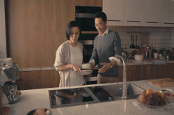 水槽洗碗机的吐槽大会 快开看看