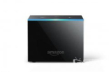Echo和电视盒子合体？亚马逊Fire TV Cube机顶盒来了