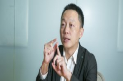 为何VMware警告顾客别用微软自制Azure搬家工具，因有2大风险企业得自扛