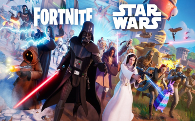 Epic推迟迪士尼射击大作 全面转向AI开发