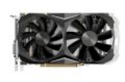 小显卡变身大杀器 1080Ti mini装机之旅