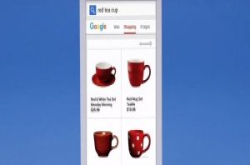 Google Shopping假商家真诈骗，传Google主管也受害，一举砍掉5千个诈骗账号