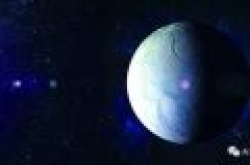 太阳系中 反光最厉害的 物体是什么？