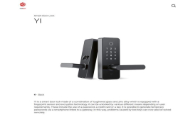 极简主义｜小蚁科技产品再次斩获德国红点设计奖