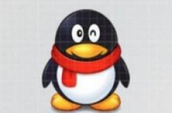 网友爆料Android版QQ软件疑似留有恶作剧彩蛋