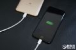 小米Max 2真机现身！能给iPhone当充电宝