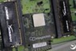 中国公司果真要收全球最大移动GPU：老外惊慌