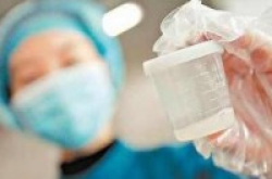 英国伦敦精子库推出一款俗称“订购爸爸”的手机应用