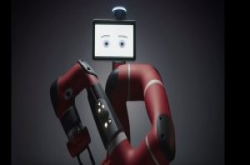 市场太竞争！iRobot技术长创业失利，机器人新创Rethink Robotics关门大吉