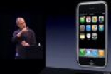 当年他弃iPhone选择黑莓 如今成死忠果粉