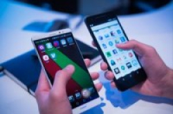 AndroidN或取消应用抽屉设计更趋近iOS